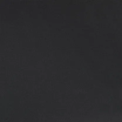 Designers Guild - Derriana - Graphite | Susty