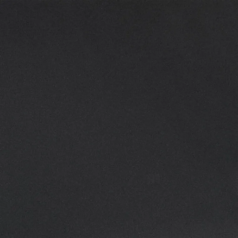 Designers Guild - Derriana - Graphite | Susty