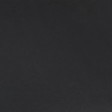 Designers Guild - Derriana - Graphite | Susty