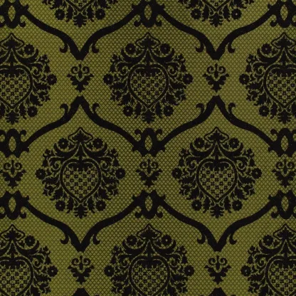 Designers Guild - Livenza - Juniper(dg) | Susty