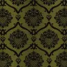 Designers Guild - Livenza - Juniper(dg) | Susty