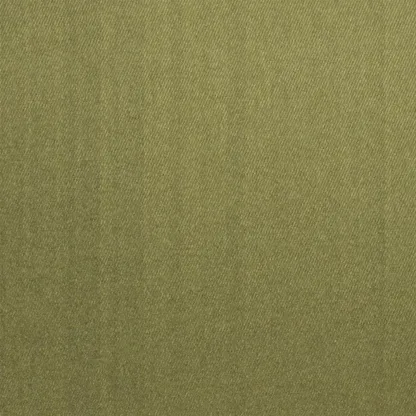Designers Guild - Moray - Forest | Susty