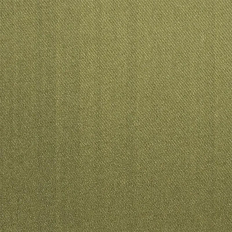 Designers Guild - Moray - Forest | Susty