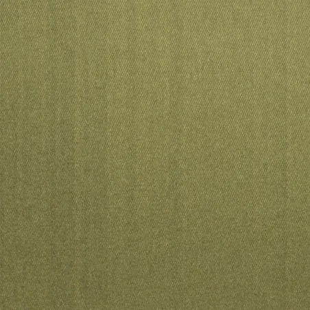 Designers Guild - Moray - Forest | Susty