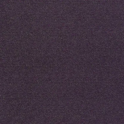 Designers Guild - Shuna - Damson | Susty