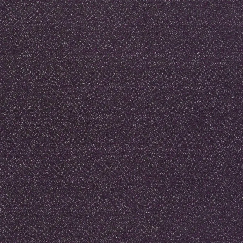 Designers Guild - Shuna - Damson | Susty