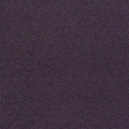 Designers Guild - Shuna - Damson | Susty