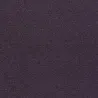 Designers Guild - Shuna - Damson | Susty