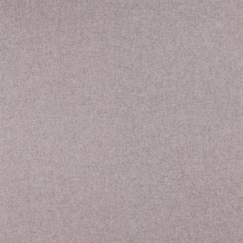 Designers Guild - Melton - Cameo | Susty