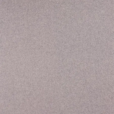Designers Guild - Melton - Cameo | Susty
