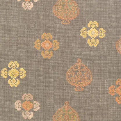 Designers Guild - Punca - Mole | Susty