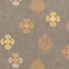 Designers Guild - Punca - Mole | Susty