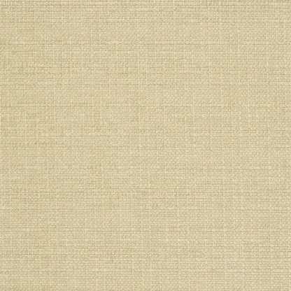 Designers Guild - Auskerry - Sandstone | Susty