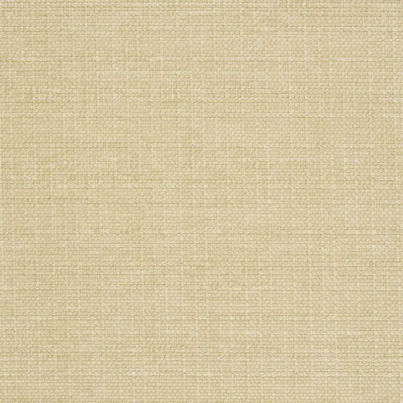 Designers Guild - Auskerry - Sandstone | Susty