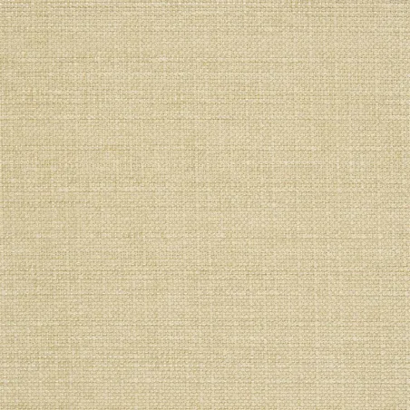 Designers Guild - Auskerry - Sandstone | Susty