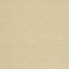 Designers Guild - Auskerry - Sandstone | Susty