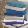 Designers Guild - Auskerry - Sandstone | Susty