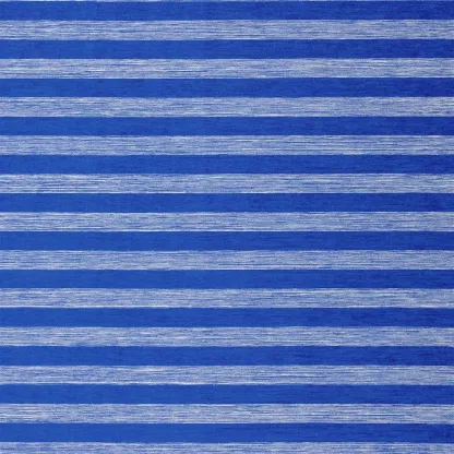 Designers Guild - Salerno - Cobalt | Susty