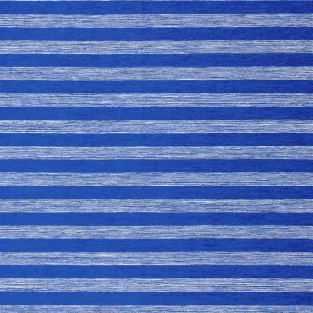 Designers Guild - Salerno - Cobalt | Susty