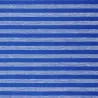 Designers Guild - Salerno - Cobalt | Susty