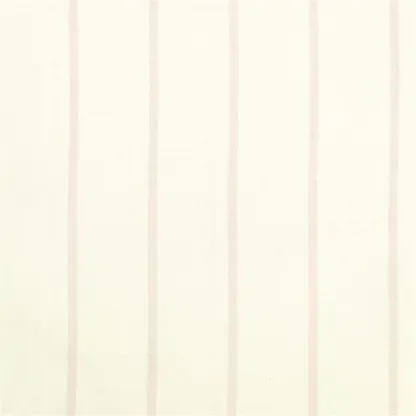 Designers Guild - Simoon Petal | Susty
