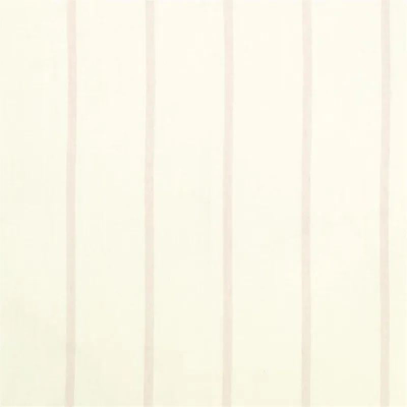 Designers Guild - Simoon Petal | Susty