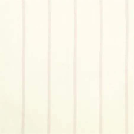 Designers Guild - Simoon Petal | Susty