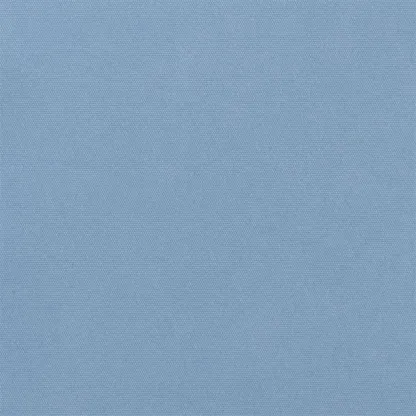 Designers Guild - Canvas - Sky | Susty