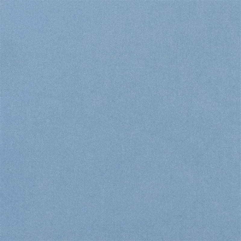 Designers Guild - Canvas - Sky | Susty