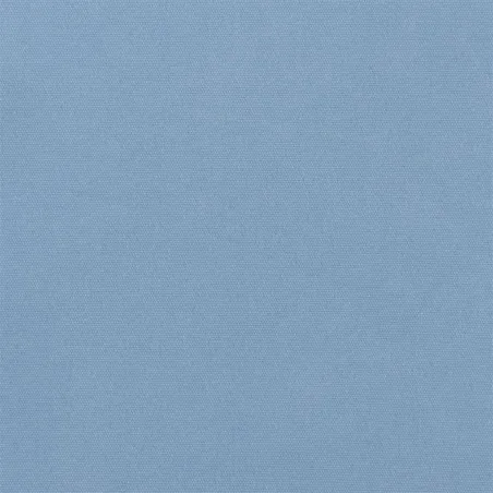 Designers Guild - Canvas - Sky | Susty