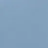 Designers Guild - Canvas - Sky | Susty