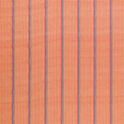 Designers Guild - Papuri - Scarlet | Susty