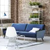 Designers Guild - Canvas - Sky | Susty
