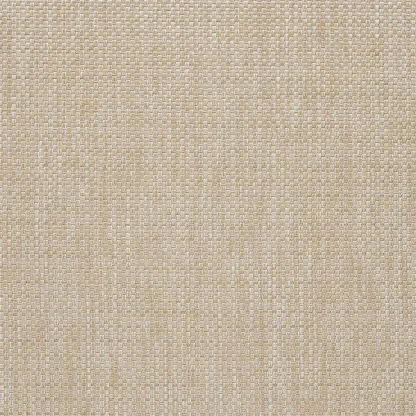 Designers Guild - Findon - Orchid | Susty