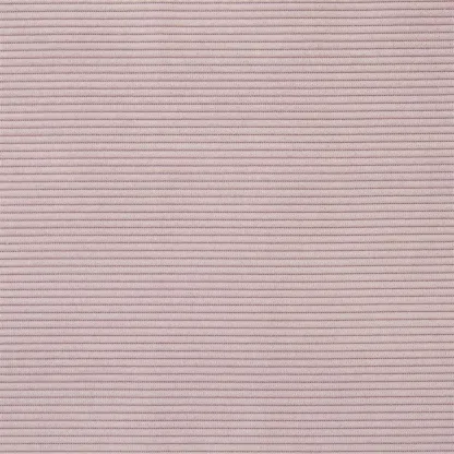 Designers Guild - Avenza - Heather | Susty