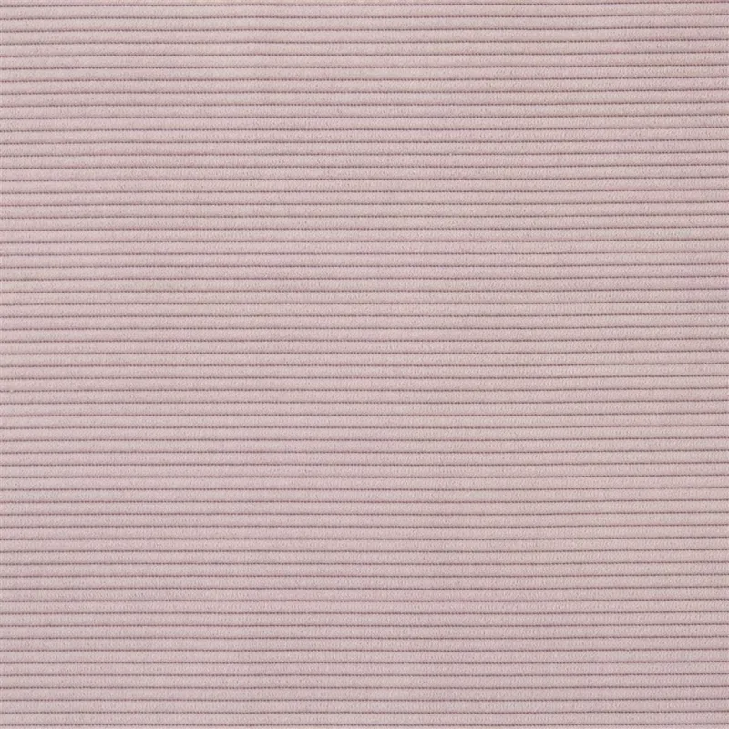 Designers Guild - Avenza - Heather | Susty