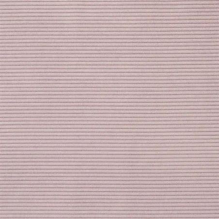 Designers Guild - Avenza - Heather | Susty