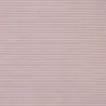 Designers Guild - Avenza - Heather | Susty