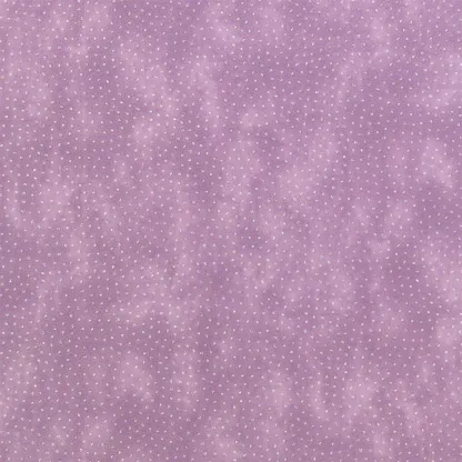 Designers Guild - Bindi - Mauve | Susty