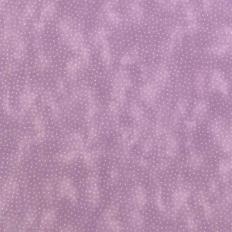 Designers Guild - Bindi - Mauve | Susty