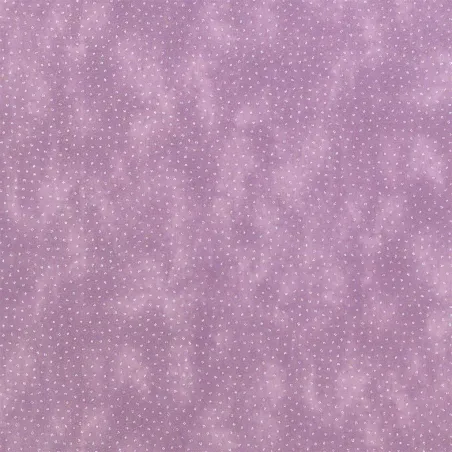 Designers Guild - Bindi - Mauve | Susty