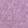Designers Guild - Bindi - Mauve | Susty