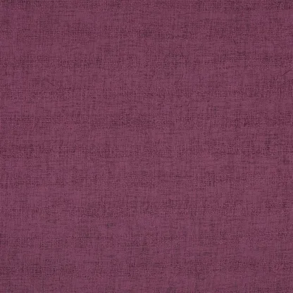 Designers Guild - Caplina - Berry (dg) | Susty