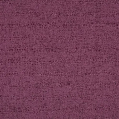 Designers Guild - Caplina - Berry (dg) | Susty
