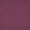 Designers Guild - Caplina - Berry (dg) | Susty