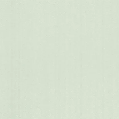 Designers Guild - Moray - Glacier | Susty
