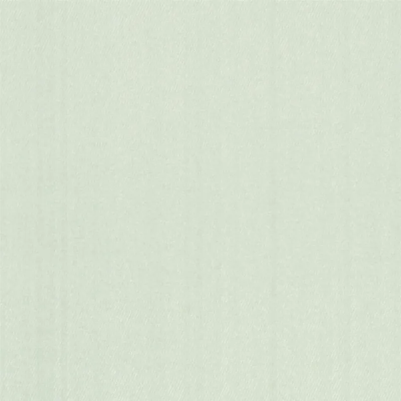 Designers Guild - Moray - Glacier | Susty