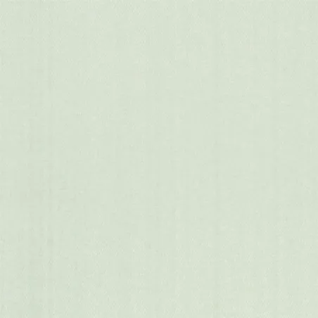 Designers Guild - Moray - Glacier | Susty