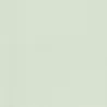 Designers Guild - Moray - Glacier | Susty