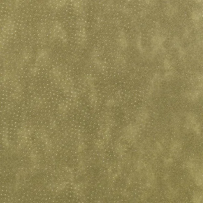 Designers Guild - Bindi - Peat | Susty